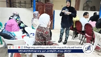 عروض فنية ولقاءات تثقيفية احتفالًا بعيد العمال ببورسعيد