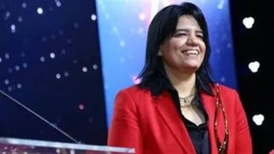 أماني التونسي: السبب وراء انفصال ثنائي «بقينا اتنين» هو الصمت والتراكمات.. وعلاقة أدهم بـ ندى كانت نوعًا من التمرد والتحول المضطرب بعد الصدمة (حوار)