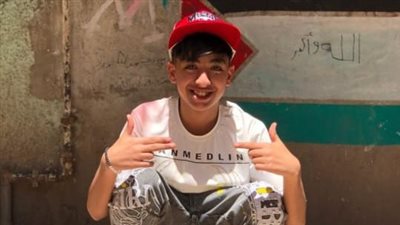 محامي طفل شبرا الخيمة 