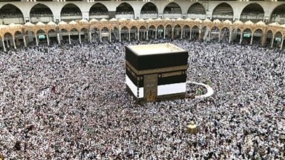 يبدأ اليوم.. تفاصيل قرار منع دخول مكة دون تصريح وخطوات إصداره إلكترونيا