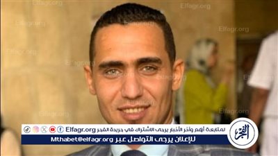 دفاع طفل شبرا الخيمة يتوقع أقصى عقوبة لطفل الكويت معطي التعليمات 