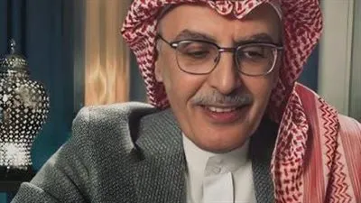 بعد تصدره التريند.. من هو الأمير والشاعر السعودي بدر بن عبد المحسن؟