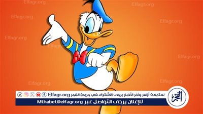 تردد قناة بطوط الجديد 2024 على القمر الصناعي النايل والعرب سات