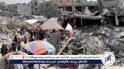  الدفاع المدني الفلسطيني: 68 شهيدا و200 مصاب من طواقمنا منذ بدء العدوان