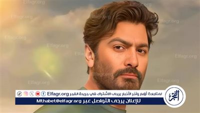 تامر حسني عن حفله في العين السخنه: 