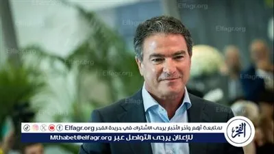  رئيس الموساد السابق: إسرائيل سمحت بتمويل حماس 