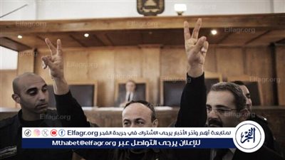 تقرير عبري: إطلاق سراح البرغوثي ضمن المرحلة الأولى من الصفقة مع حماس