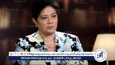 السفيرة نميرة نجم: التحذيرات الأمريكية لإسرائيل بعد مذبحة رفح 