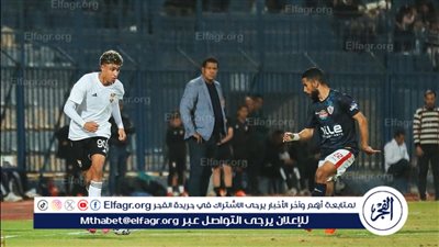 حقيقة وصول عروض احتراف لنجم الجونة