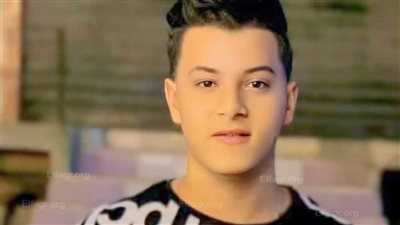 الإنقاذ النهرى بالغربية ينتشل جثة غريق فى السنطة