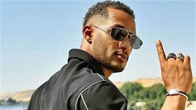 هستغل كل المراحل.. محمد رمضان يرد على منتقديه