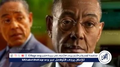 جيانكارلو اسبوزيتو بطل Breaking Bad ينضم لعالم Marvel