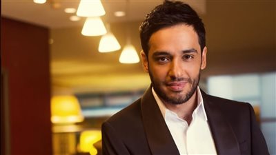 رامي جمال عن خطة حفلاته المقبلة: 