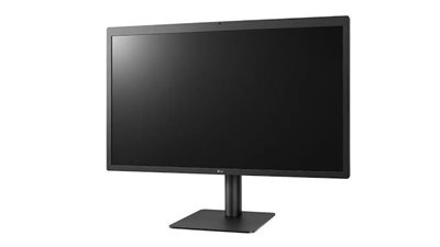 حبس متهمين بسرقة شاشات وأجهزة من مدرسة في منشأة القناطر 