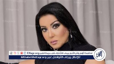 بعد تصدر سمية الخشاب تريند جوجل.. فنانات خُضن تجربة الغناء قبل التمثيل 