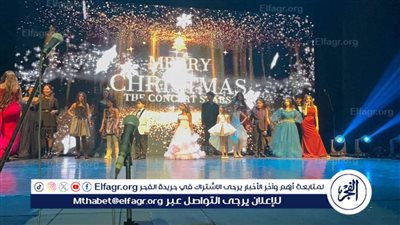 أغاني أشهر أفلام الرسوم المتحركة احتفالًا بالربيع في الأوبرا