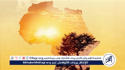 علاء النهري يحذر من تداعيات تغير المناخ: الصيق القادم الأسوأ (فيديو)