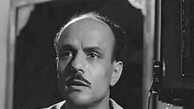 في ذكري ميلاده.. مالا تعرفه عن حسام الدين مصطفى 