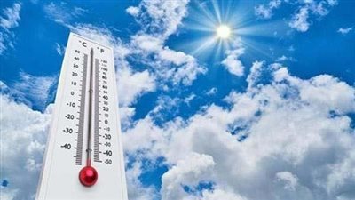 استمرار تأثير هذه الظاهرة.. تحذير من هيئة الأرصاد بشأن طقس شم النسيم 