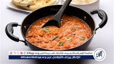 أفضل أطعمة يجب تناولها في فصل الصيف..أهمها العدس