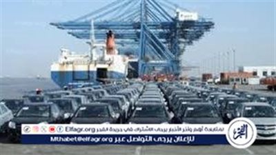 للحصول على سيارة.. ما شروط استفادة ذوي الاحتياجات الخاصة من الإعفاءات الجمركية؟