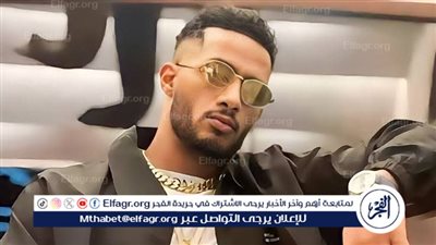 بهذه الطريقة.. محمد رمضان يدعم عمرو دياب 