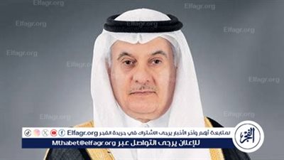 الوزير الفضلي يتفقّد مشاريع منظومة 