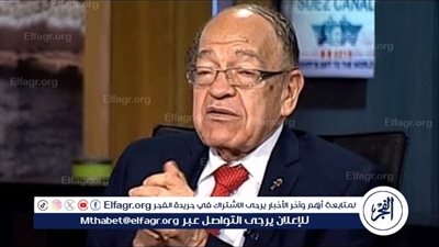 وسيم السيسي يدافع عن زاهي حواس: لم ينكر ما جاء في الكتب المقدسة