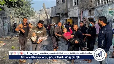 عاجل| دلالات هامة من الأسواق العالمية.. هل دقت طبول الحرب ؟