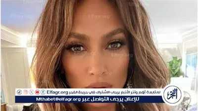 أغرب العادات والتقاليد في احتفال شم النسيم (تقرير) 