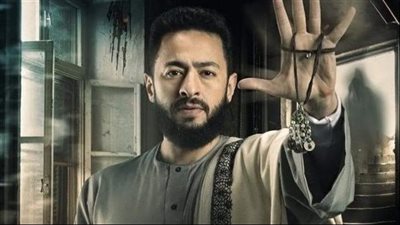 حمادة هلال يكشف إصابته في 