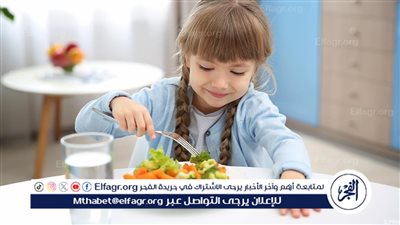 استشاري تغذية يوجه نصائح لتقوية المناعة لمواجهة الطقس المتقلب (فيديو)