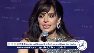  آمال ماهر مطلوبة على إكس لهذا السبب 