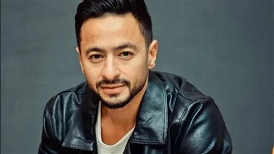 حمادة هلال يحسم الجدل حول وجود جزء خامس من مسلسل 