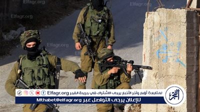 عاجل - قرار مفاجئ من جيش الاحتلال بعد قصفه في معبر كرم أبو سالم