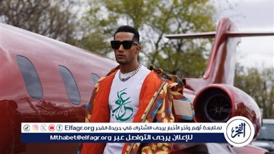 بعد اعتذار المخرجين.. هل سيغيب محمد رمضان عن السباق الرمضاني 2025؟