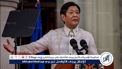 الفيلبين: لا نرغب بإثارة التوتر في بحر الصين الجنوبي