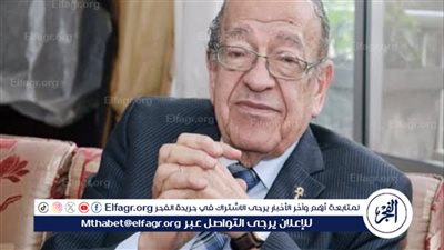 وسيم السيسي يعلق علي موجة الانتقادات التي تعرض لها 