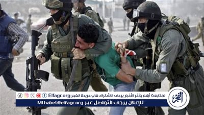 الجيش الإسرائيلي يدعو سكان رفح للإخلاء في إطار عملية لتفكيك حماس