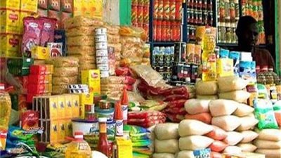أسعار السلع التموينية اليوم الاثنين 6-5-2024 في محافظة قنا