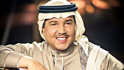 بعد إصابة محمد عبده به.. كل ما تريد معرفته عن مرض السرطان