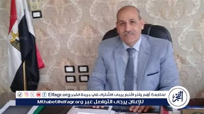 وكيل تموين بني سويف: ضبط 23 كرتونة أسماك منتهية الصلاحية بثلاجة مواد غذائية