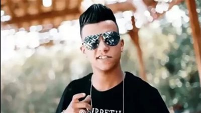 عصام صاصا بعد تسببه في مصرع شاب دهسا بالسيارة: 