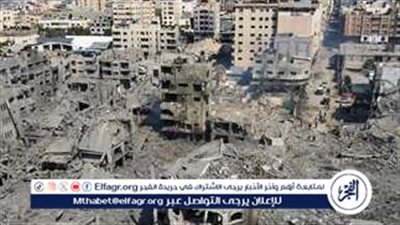 عاجل| الرئيس الصيني: المهمة الملحة هي وقف إطلاق النار الشامل في غزة