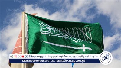 إطلاق أول متنزه ترفيهي مائي من نوعه في السعودية