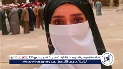 زينة يهودية لأول مرة ضمن أحداث فيلم 