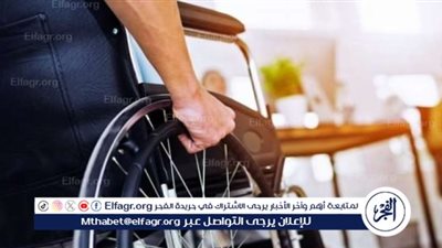كيف كفل القانون الحقوق السياسية والنقابية للأشخاص ذوي الإعاقة؟