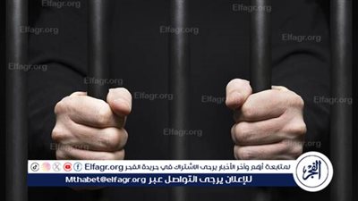 الجيش الأمريكي يعلق على اعتقال جندي أمريكي في روسيا