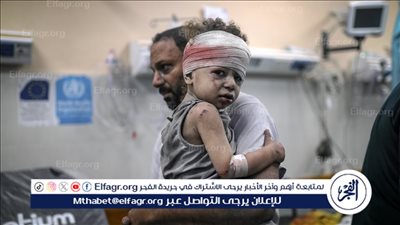 محلل فلسطيني يوضح سيناريوهات ما بعد موافقة حركة حماس على المقترح المصري