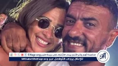 ياسمين عبد العزيز تعلق على تنبؤ ليلى عبد اللطيف بطلاقها من العوضي 